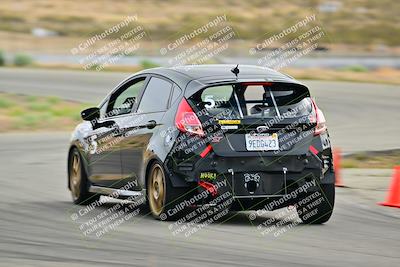 media/May-03-2025-Speed Ventures (Sat) [[ededc6c3fe]]/Yellow Group/Session 1 (Turn 4)/